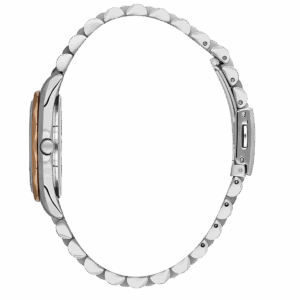 BG.1.10622-6_2