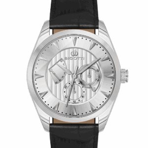 BG.1.10623-1
