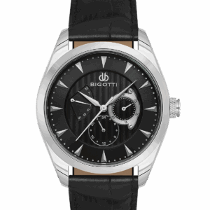 BG.1.10623-2