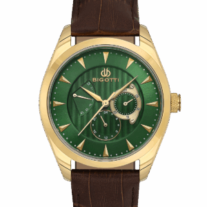 BG.1.10623-4
