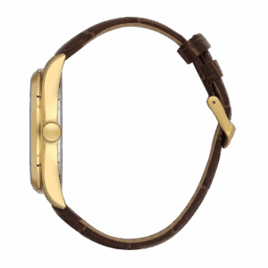 BG.1.10623-4_2
