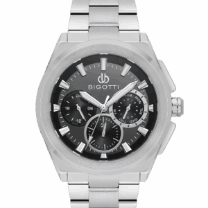 BG.1.10627-2