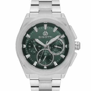 BG.1.10627-3