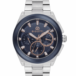 BG.1.10627-4