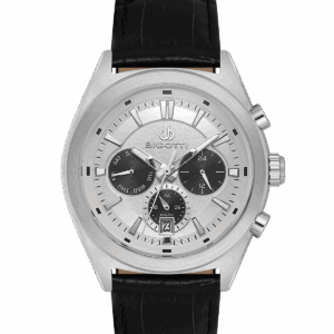 BG.1.10630-1