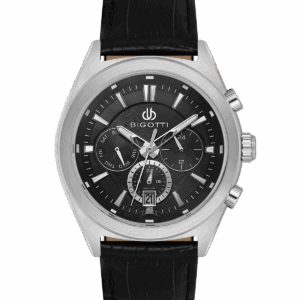 BG.1.10630-2