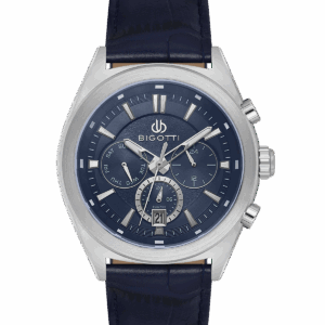 BG.1.10630-3