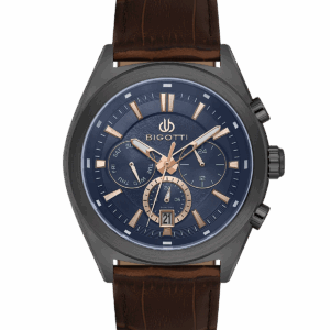 BG.1.10630-4
