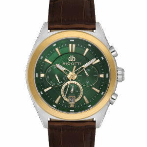 BG.1.10630-5