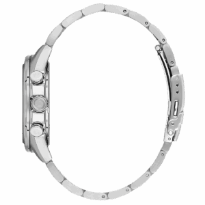 BG.1.10631-1_2