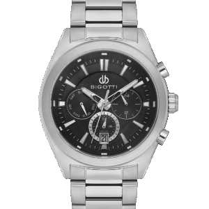 BG.1.10631-2