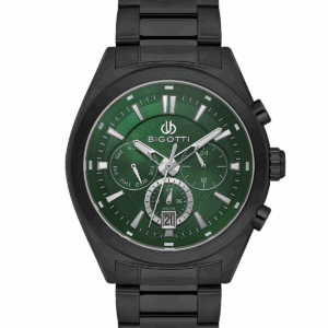 BG.1.10631-5