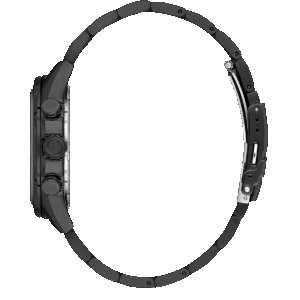 BG.1.10631-5_2