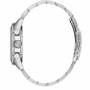 BG.1.10631-6_2