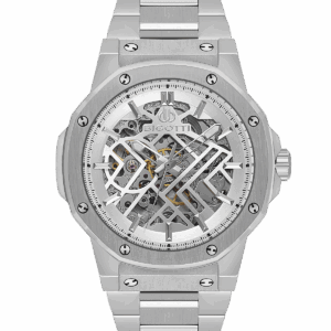 BG.1.10633-1