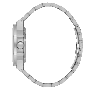 BG.1.10633-1_2