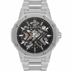BG.1.10633-2