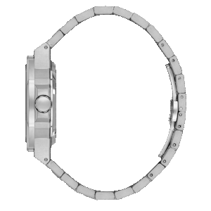 BG.1.10633-2_2
