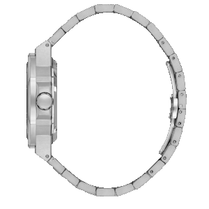 BG.1.10633-3_2