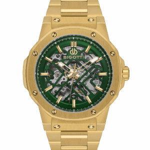 BG.1.10633-4