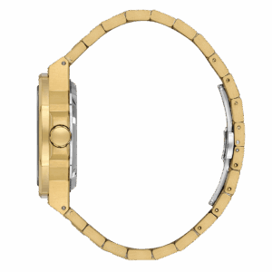 BG.1.10633-4_2