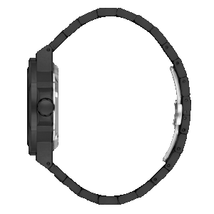 BG.1.10633-5_2