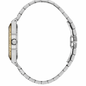 BG.1.10635-2_2