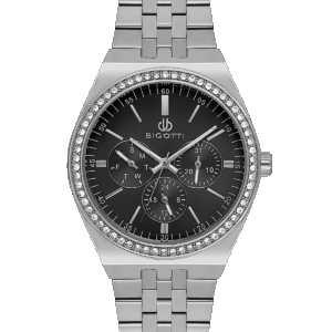 BG.1.10635-3