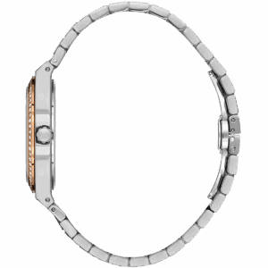 BG.1.10635-4_2
