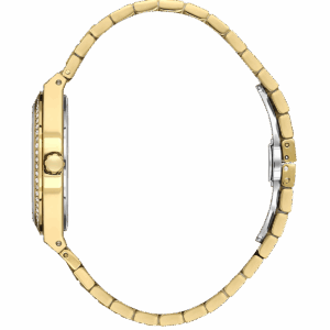 BG.1.10635-5_2