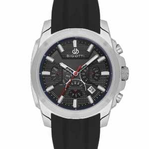 BG.1.10636-1