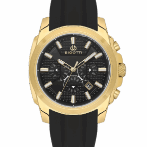 BG.1.10636-3