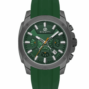 BG.1.10636-4