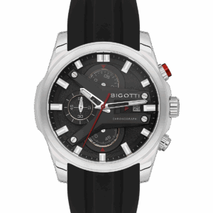 BG.1.10641-1