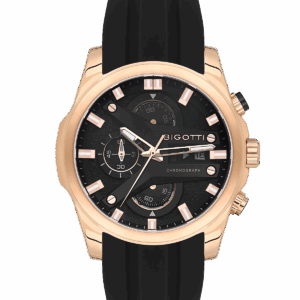 BG.1.10641-3