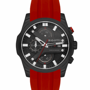 BG.1.10641-4