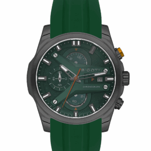 BG.1.10641-5