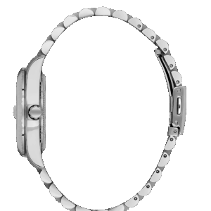 BG.1.10643-1_2