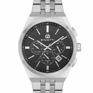 BG.1.10646-2
