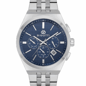 BG.1.10646-3
