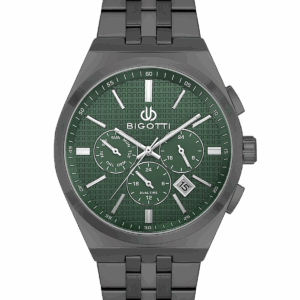 BG.1.10646-4