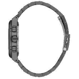 BG.1.10646-4_2