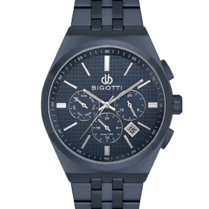 BG.1.10646-5