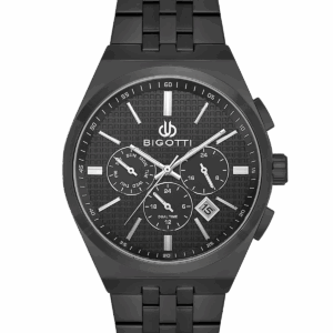 BG.1.10646-6