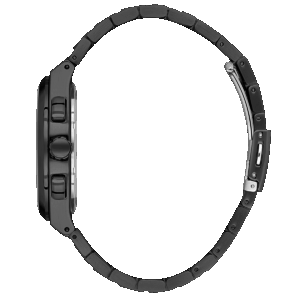 BG.1.10646-6_2
