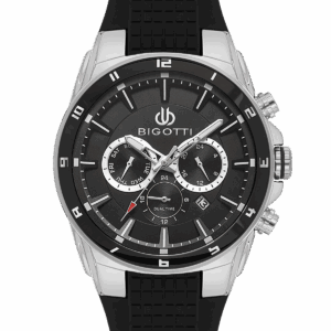 BG.1.10648-1