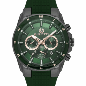 BG.1.10648-2