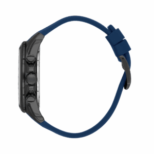 BG.1.10648-4_2