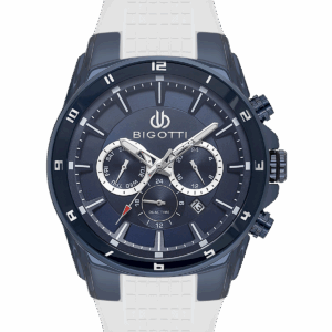 BG.1.10648-5