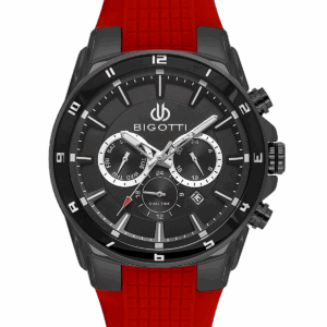 BG.1.10648-6